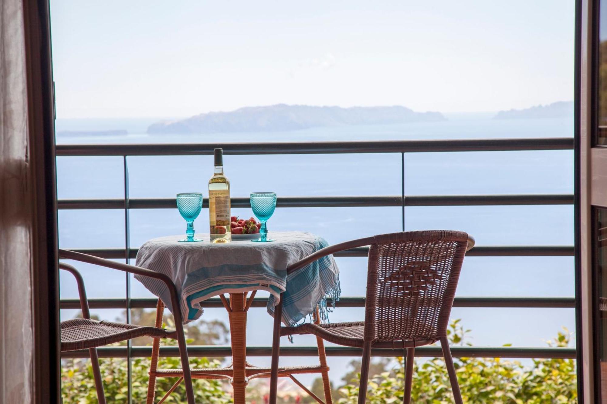 Quinta Do Santo By Lovelystay *