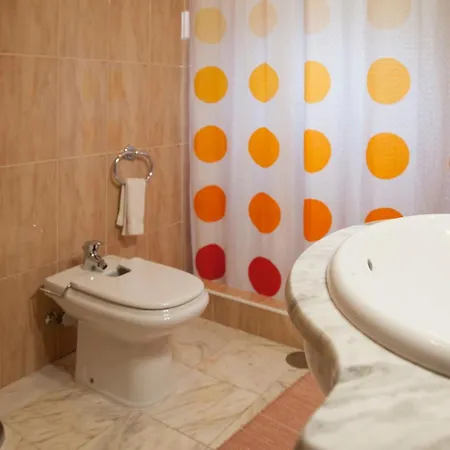 Quinta Do Santo By Lovelystay Santo Antonio da Serra Exterior photo