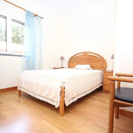 Quinta Do Santo By Lovelystay Santo Antonio da Serra Exterior photo