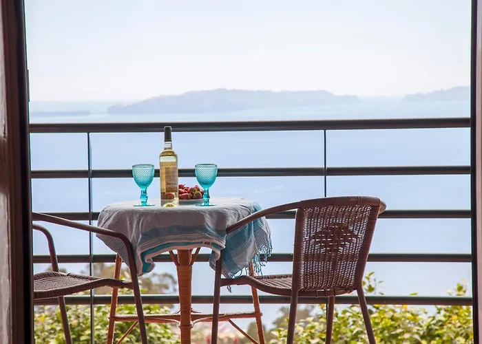 Quinta Do Santo By Lovelystay