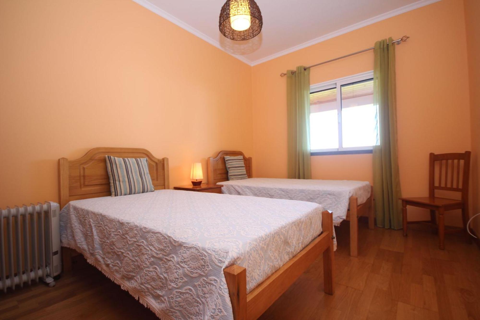 Quinta Do Santo By Lovelystay Holiday home