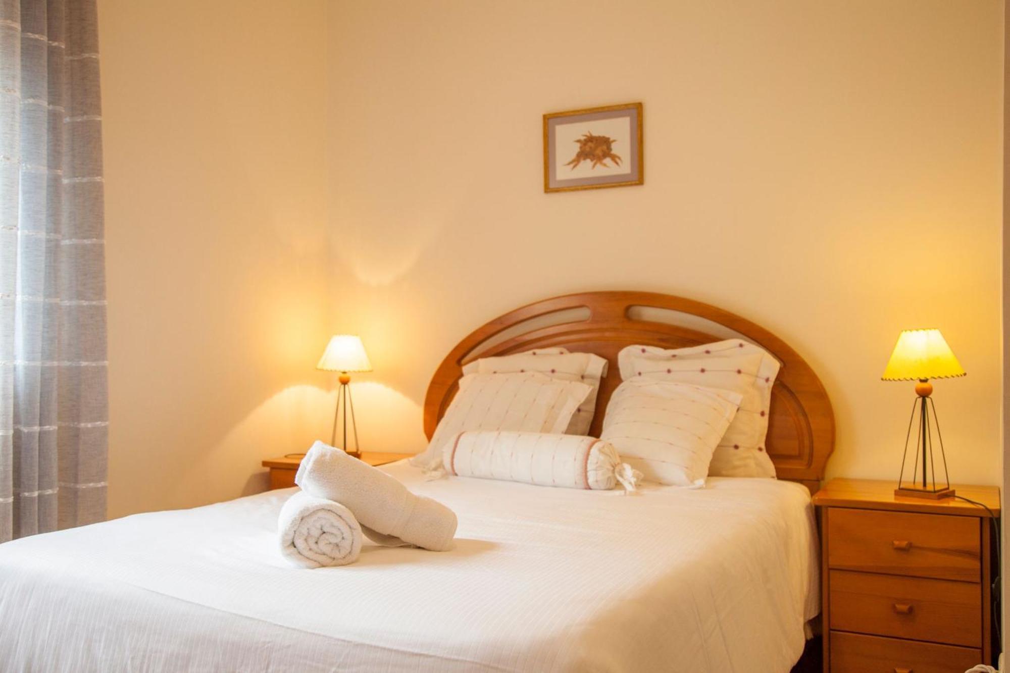 Holiday home Quinta Do Santo By Lovelystay *