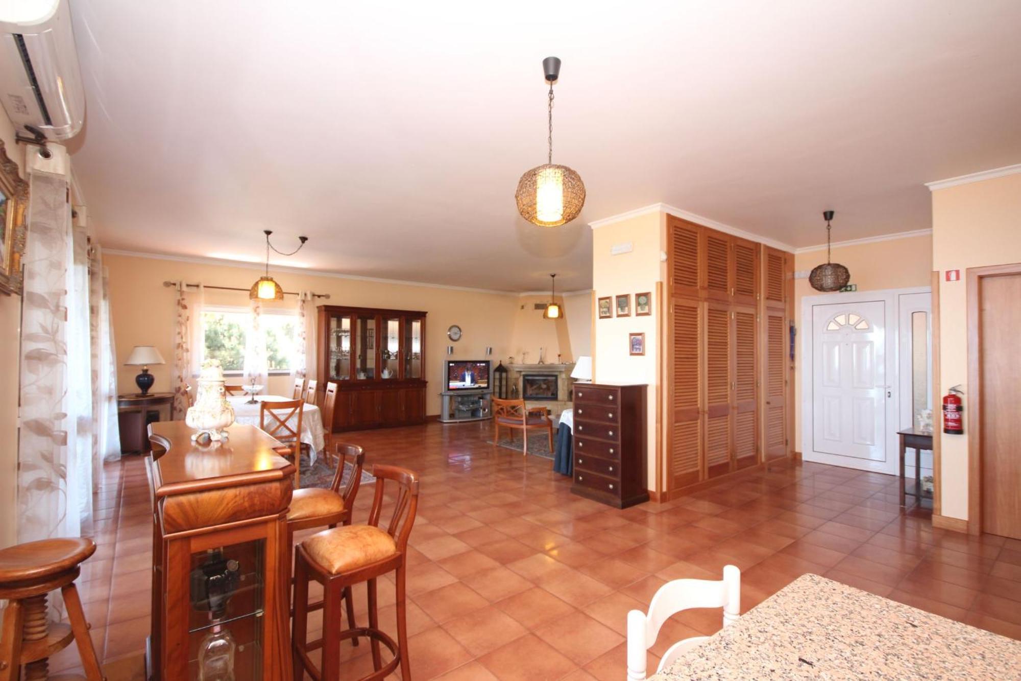 Holiday home Quinta Do Santo By Lovelystay