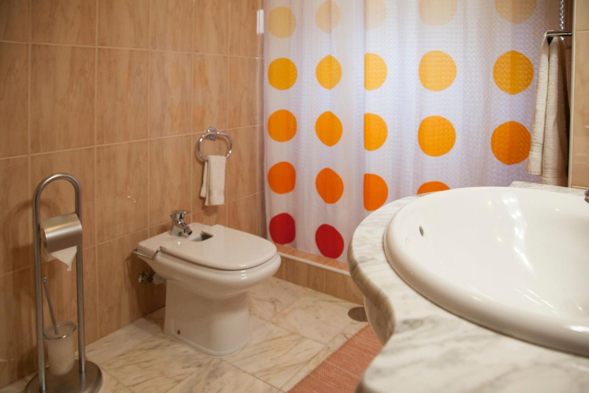 Quinta Do Santo By Lovelystay Holiday home Santo Antonio da Serra