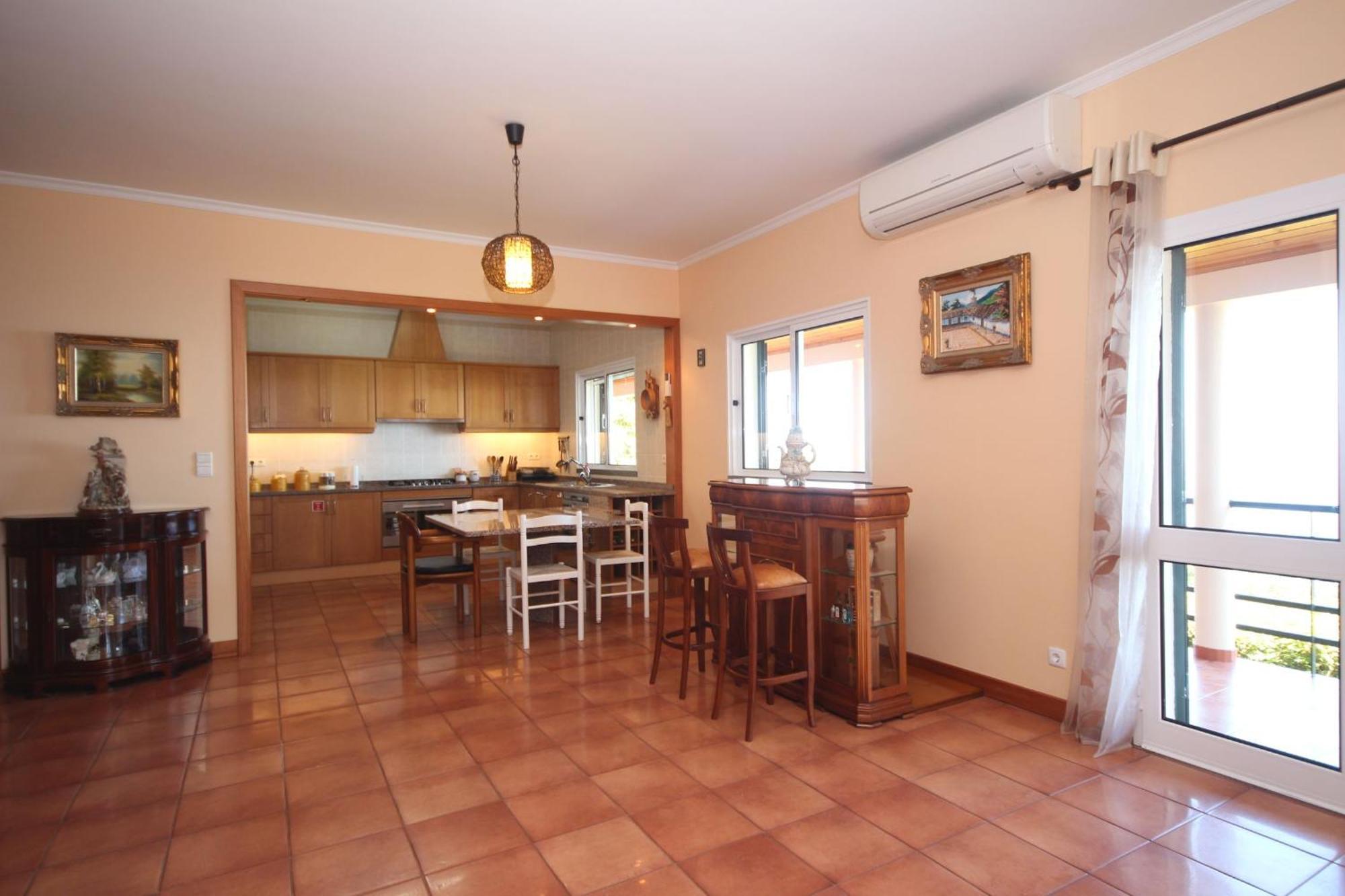 Quinta Do Santo By Lovelystay *
