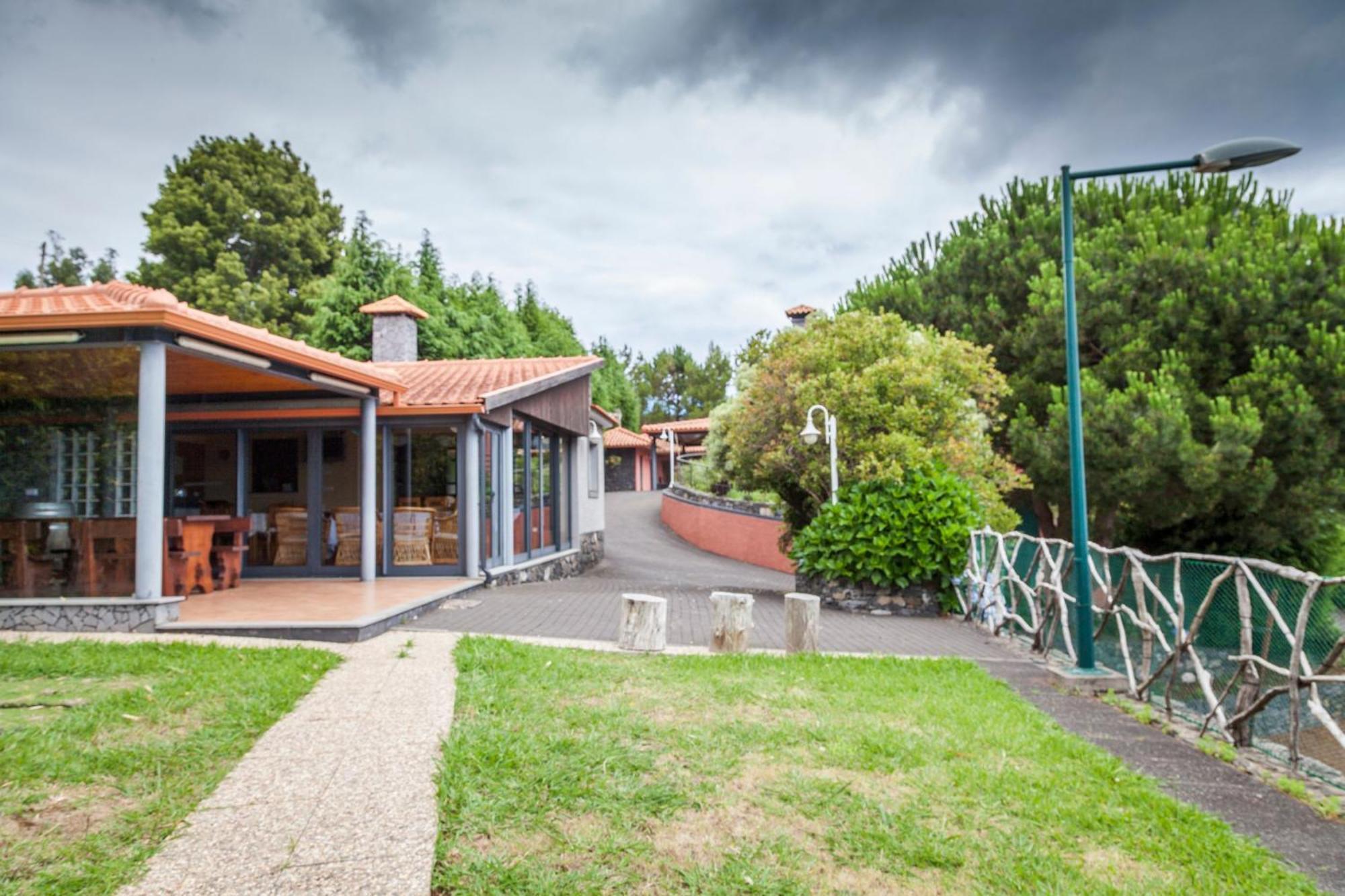 Quinta Do Santo By Lovelystay