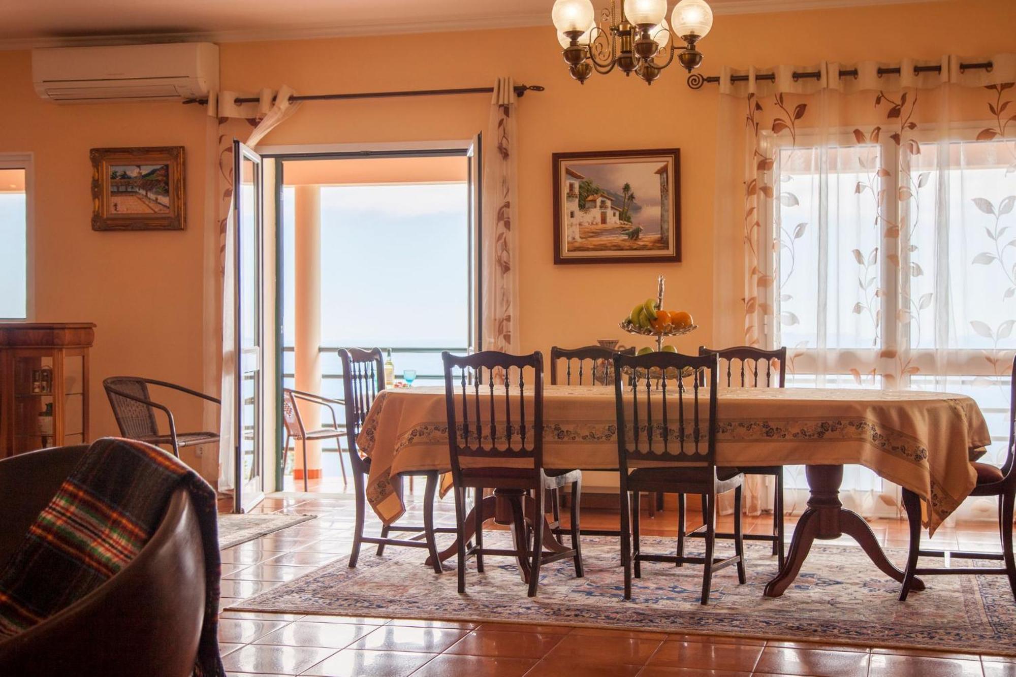 Quinta Do Santo By Lovelystay Holiday home *