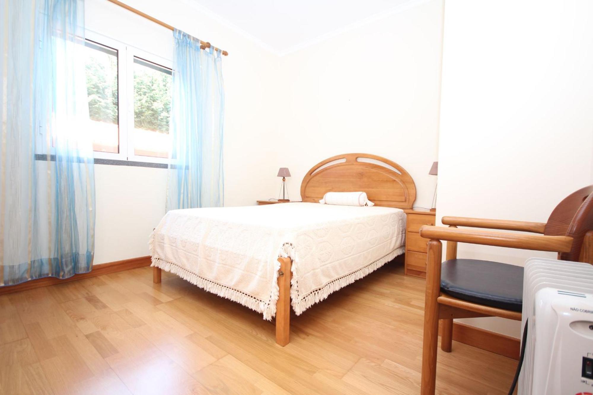 Quinta Do Santo By Lovelystay Holiday home Santo Antonio da Serra